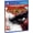 Blue, variant on GS2 Games Everspace Stellar - Nintendo Switch Standard Edition