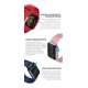 thumbnail image 4 of Reloj Inteligente Hw12 Smartwatch Con Bluetooth Táctil, 4 of 8
