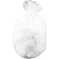 thumbnail image 1 of RPI Autoclave Bags, 12 x 24 Inches, 1-1/4 mil Thick, 100 per Package, 1 of 2