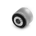 thumbnail image 6 of Metrix Premium Chassis Parts - Front Lower Outer Forward Control Arm Bushing Fits 2004-2009 Audi S4, 2002-2009 A4 Quattro, 2007-2008 Audi RS4, 2002-2009 Audi A4, Replacement TD475W, Made in Europe, 6 of 6