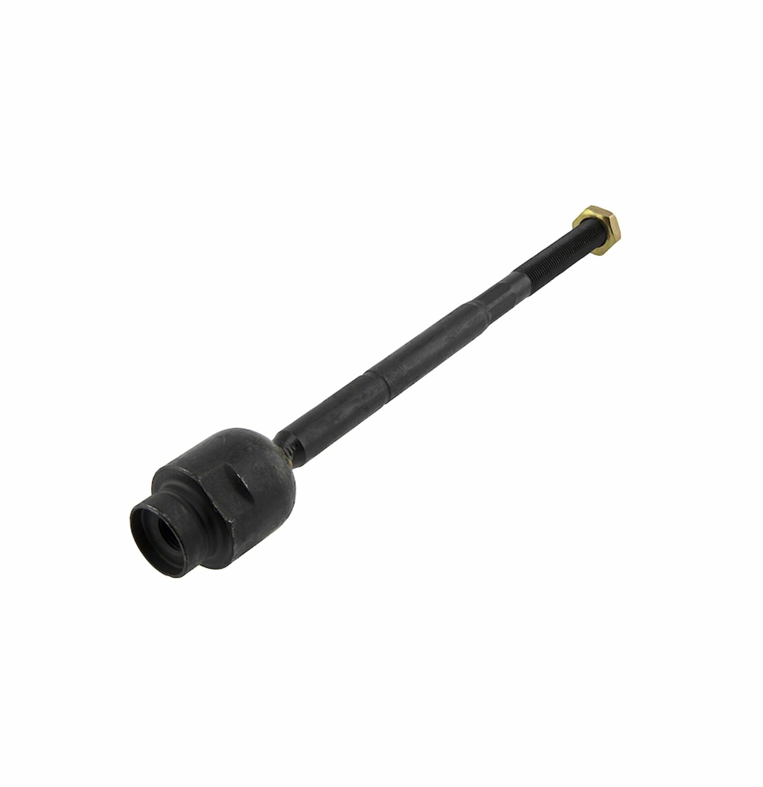 4 Pc Front Steering Passenger Rh Driver Lh Side Inner & Outer Tie Rod End Kit Fits select: 2004-2012 CHEVROLET MALIBU, 2005-2010 PONTIAC G6