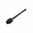 thumbnail image 3 of 8 Pc Front Suspension Kit Control Arm w/ Ball Joint Sway Bar Link Inner Outer Tie Rod Ends Fits select: 2004-2012 CHEVROLET MALIBU, 2005-2010 PONTIAC G6, 3 of 10