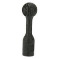 thumbnail image 1 of Ccdes Sphere Burr, Maintain Smooth Finish Fine Polishing File Rough Coatings Hardened Round Quick Stock Removal For 115 125 Angle Grinder For Grinding, 1 of 8