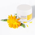 thumbnail image 6 of Farmasi Dr. C. Tuna Calendula Oil Cream-Balsam, 110 ml./3.6 fl.oz., 6 of 8