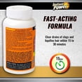thumbnail image 4 of Destapacaños Instant Power Crystal Lye 454 g, 4 of 8
