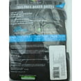 thumbnail image 3 of Fruit of the Loom Men's Tag- Free Assorted Boxer Briefs, 3 Pack M 32-34 in, 3 of 9