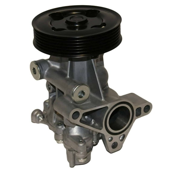 GMB 165-2100 Water Pump that fits a Suzuki Grand Vitara (2009-2013)