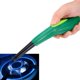 thumbnail image 5 of Over Igniter Camping Picnic Cookout BBQ Gas Oven Candle Electronic Lighter Igniter Cooker Home Dark Green, 5 of 8