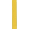 thumbnail image 2 of Offray Ribbon, Lemon Yellow 7/8 inch Grosgrain Polyester Ribbon, 18 feet, 2 of 5