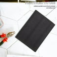 thumbnail image 4 of LNGOOR 4pcs Versatile Polyethylene Foam Sheets Designed For Packing Storage And Crafting Suitable For Toolboxes And Providing Cushioning Support, 4 of 8