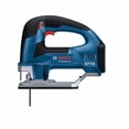 thumbnail image 3 of Bosch 18V Brushless Connected Top-Handle Jig Saw (Bare Tool), 3 of 7