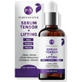 thumbnail image 1 of Suero facial Efecto Tensor Lifting con Gaba Y DMAE + Acido hialurónico, colágeno y elastina | Serum hidratante que aporta elasticidad 50ml, 1 of 6
