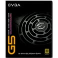 thumbnail image 3 of EVGA 220G51000X1 SuperNOVA 1000 G5 ATX12V/EPS12V Power Supply - 1000W, 3 of 4