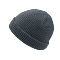 thumbnail image 1 of Atlantis Bonnet de Skate, 1 of 3