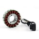 thumbnail image 1 of Bobina de estator para generador Mageneto Yamaha YZF R1 2002-2003, 1 of 5