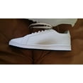 thumbnail image 3 of Ad-id-as Men Grand Court Base White FY8568 Sneaker Shoes SZ 11 D $129, 3 of 6