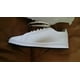 thumbnail image 3 of Ad-id-as Men Grand Court Base White FY8568 Sneaker Shoes SZ 11 D $129, 3 of 6