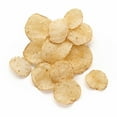 thumbnail image 5 of Kettle Kettle Brand Unsalted Potato Chips 5 Oz Bag | Pack of 5, 5 of 6