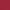 Red, variant on Cuisinart Mini-Prep Plus 3-Cup Food Chopper, Brushed Chrome