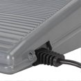 thumbnail image 2 of Sewing Machine Foot Pedal Foot Control Pedal Multifunctional Foot Pedal Switch for Household Sewing Machine, 2 of 3