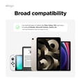 thumbnail image 2 of Soporte para tableta Elago compatible con iPad, Samsung, Switch, 2 of 7