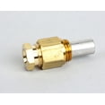 thumbnail image 4 of Nieco 17276 Orifice, Pilot, (4214), 4 of 4