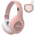 thumbnail image 1 of Audífonos Bluetooth Over-Ear, PowerLocus Inalámbricos, 1 of 3