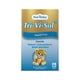 thumbnail image 1 of Tri Vi Sol Ped Gts 50 Ml, 1 of 4