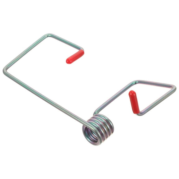 ULTNICE Wiper Arm Spring Assisting Spring Replacement For Windshield Wiper Arm And Easy Installation