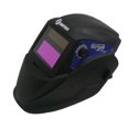 thumbnail image 3 of Careta Electrónica Infra Miller Soldar Sc702 Sombra 9-13, 3 of 3