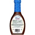 Maple Grove Farms SugarFree Balsamic Vinaigrette Dressing, 8 Ounce