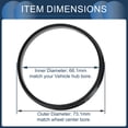 thumbnail image 3 of 73.1mm, 3 of 7