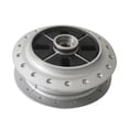 thumbnail image 1 of MAZA TRASERA HN CGL 125 TOOL (12-19), 1 of 2