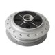 thumbnail image 1 of MAZA TRASERA HN CGL 125 TOOL (12-19), 1 of 2