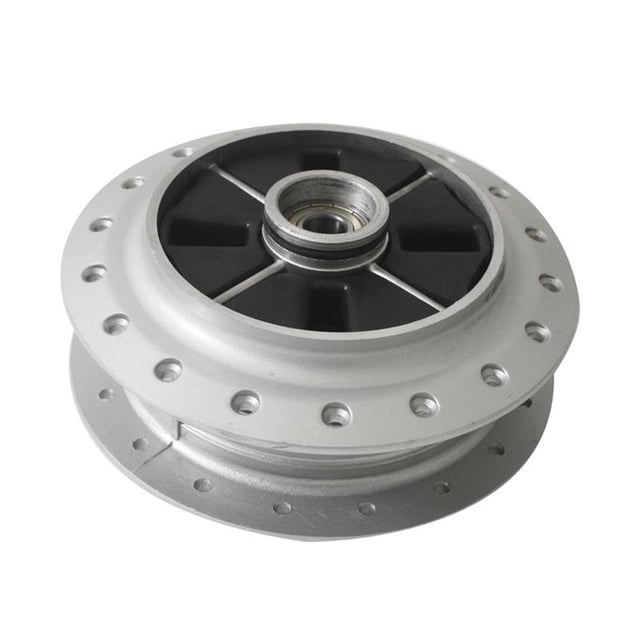 MAZA TRASERA HN CGL 125 TOOL (12-19)