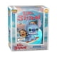 thumbnail image 2 of Funko Pop Portada de VHS Disney Lilo & Stitch excluido, 2 of 9