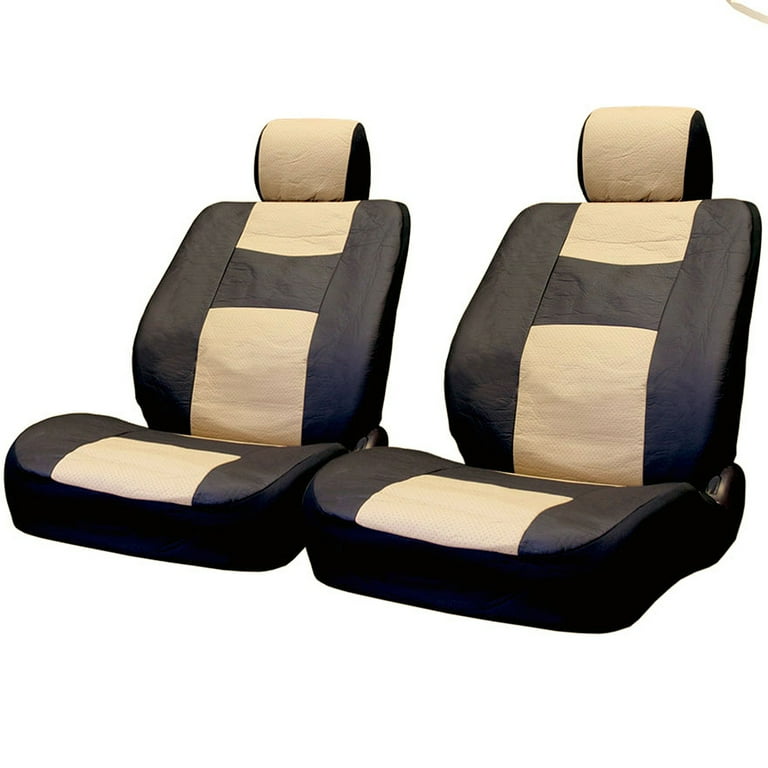 Hyundai elantra outlet seat covers walmart