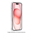 thumbnail image 4 of Protector para Celular Mobo Light para Iphone 15 Transparente, 4 of 4