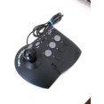 thumbnail image 1 of Joystick Arcade Asciiware SG-6 con 6 Botones Turbo y Slow, 1 of 2