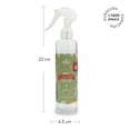 thumbnail image 2 of Home Spray Alta Holiday Time Árbol De Navidad 250 Ml, 2 of 4
