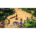 thumbnail image 6 of Inescapable: No Rules, No Rescue (Sw), 6 of 6
