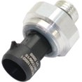thumbnail image 2 of Oil Pressure Switch Compatible with 2006-2010 Chevrolet Malibu, 2 of 6