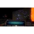 thumbnail image 3 of Outer Wilds PS4, 3 of 6