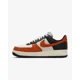 thumbnail image 1 of Tenis Nike Air Force 1, 1 of 5