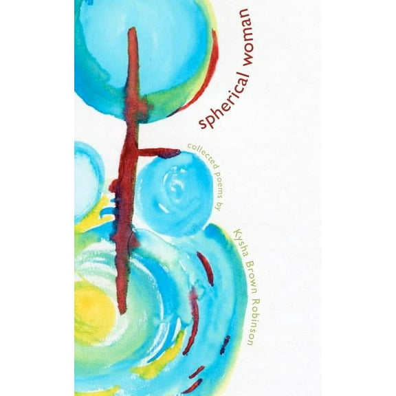 Spherical Woman (Paperback)