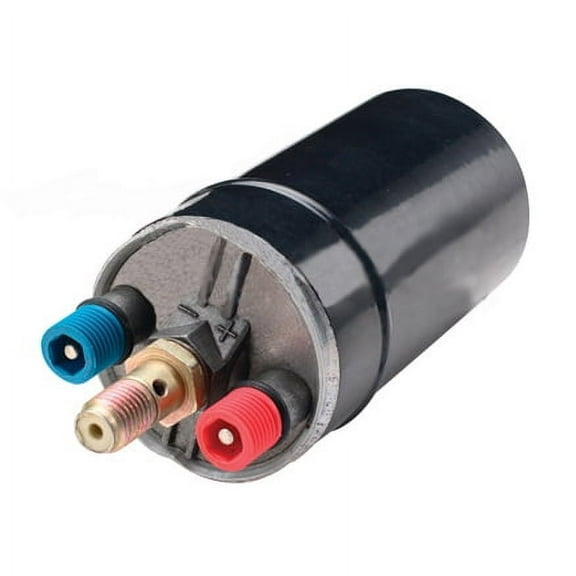 Quantum OEM New Fuel Pump Replacement Rolls Royce Silver Spirit 1981 - 1995