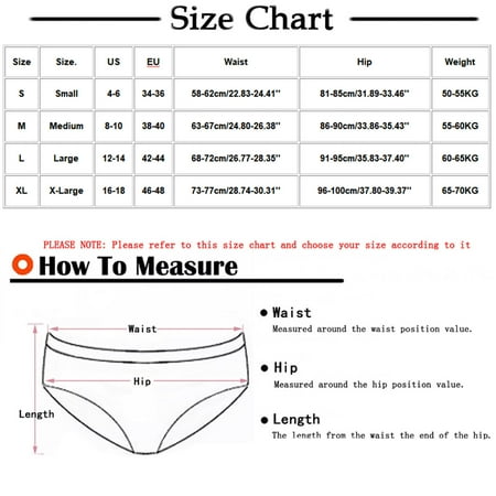uublik Lace Panties Womens Purple No Show Thong Underwear Stretch Breathable Low Rise Panties
