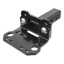 KFI Products 101110 TigerTail