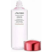 Shiseido Ginza Tokyo Treatment Softener 10fl.oz/300ml