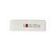 thumbnail image 1 of Adaptador USB TFixol Blanco, 1 of 8